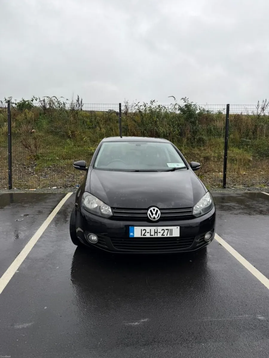 Image 1 of 13