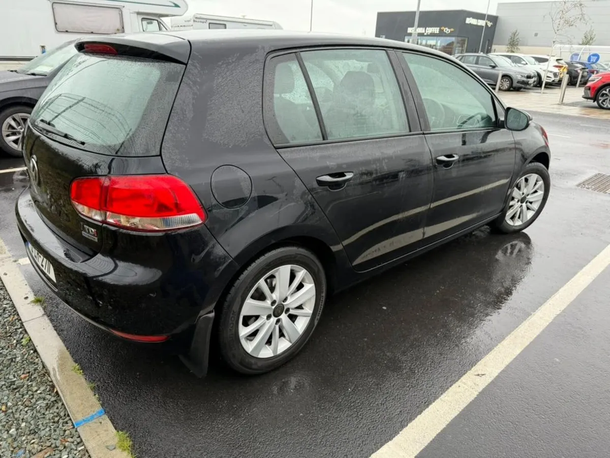 Image 4 of 13