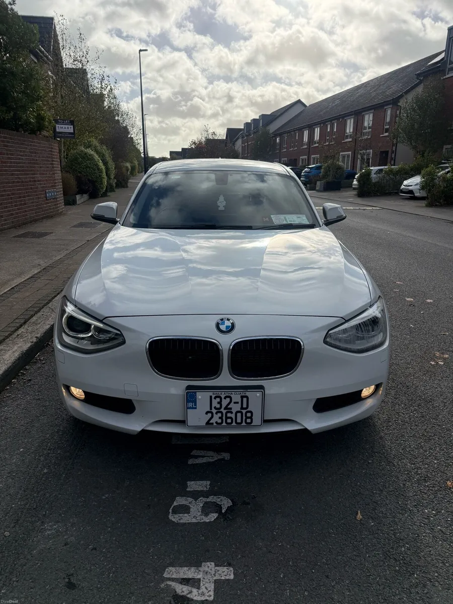 Image 2 of 12