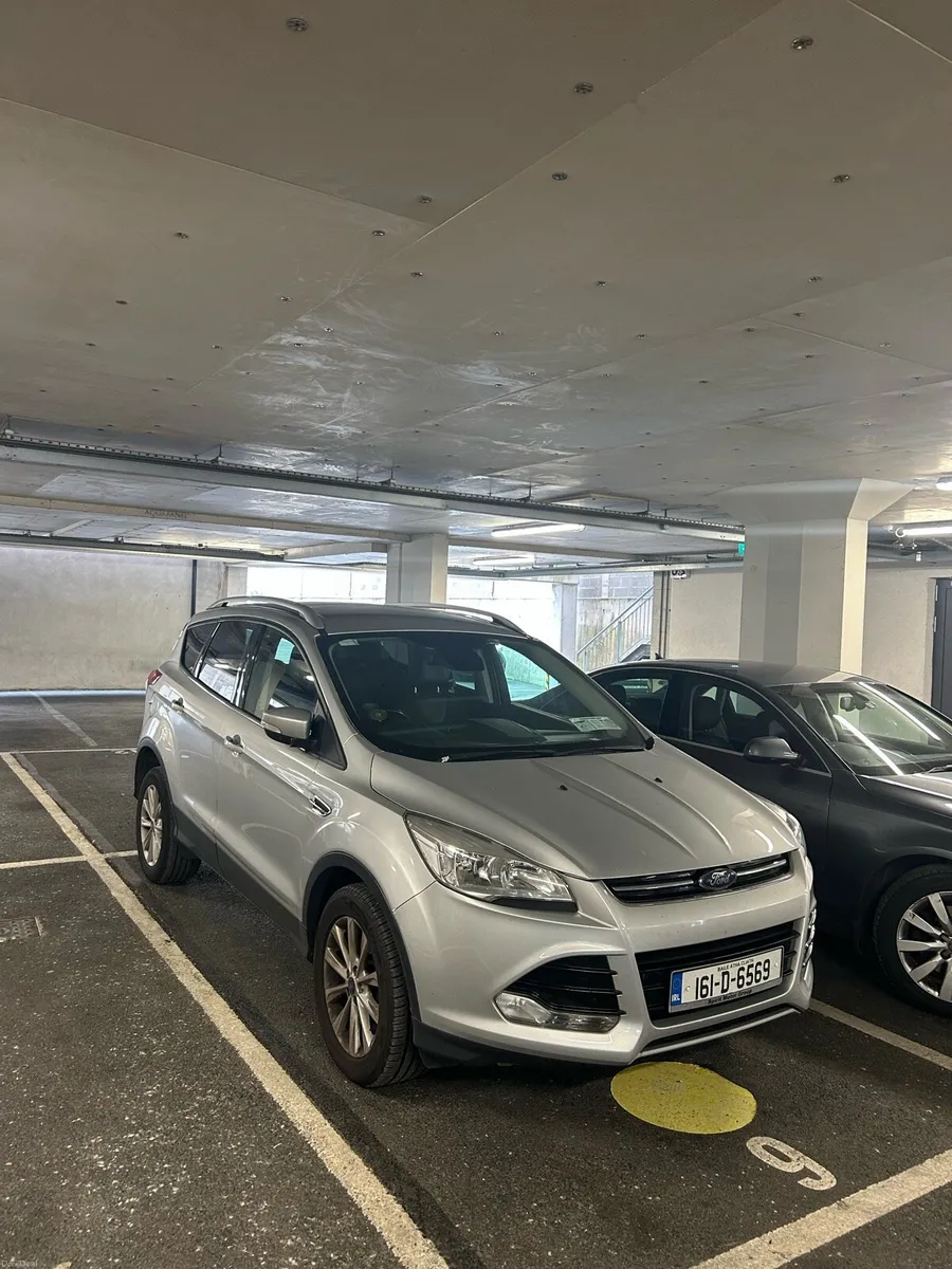 Image 1 of 8