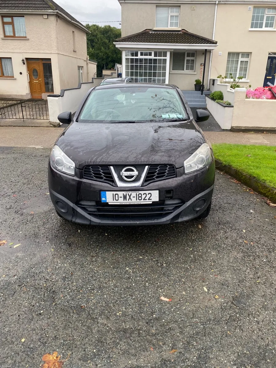 Image 1 of 10