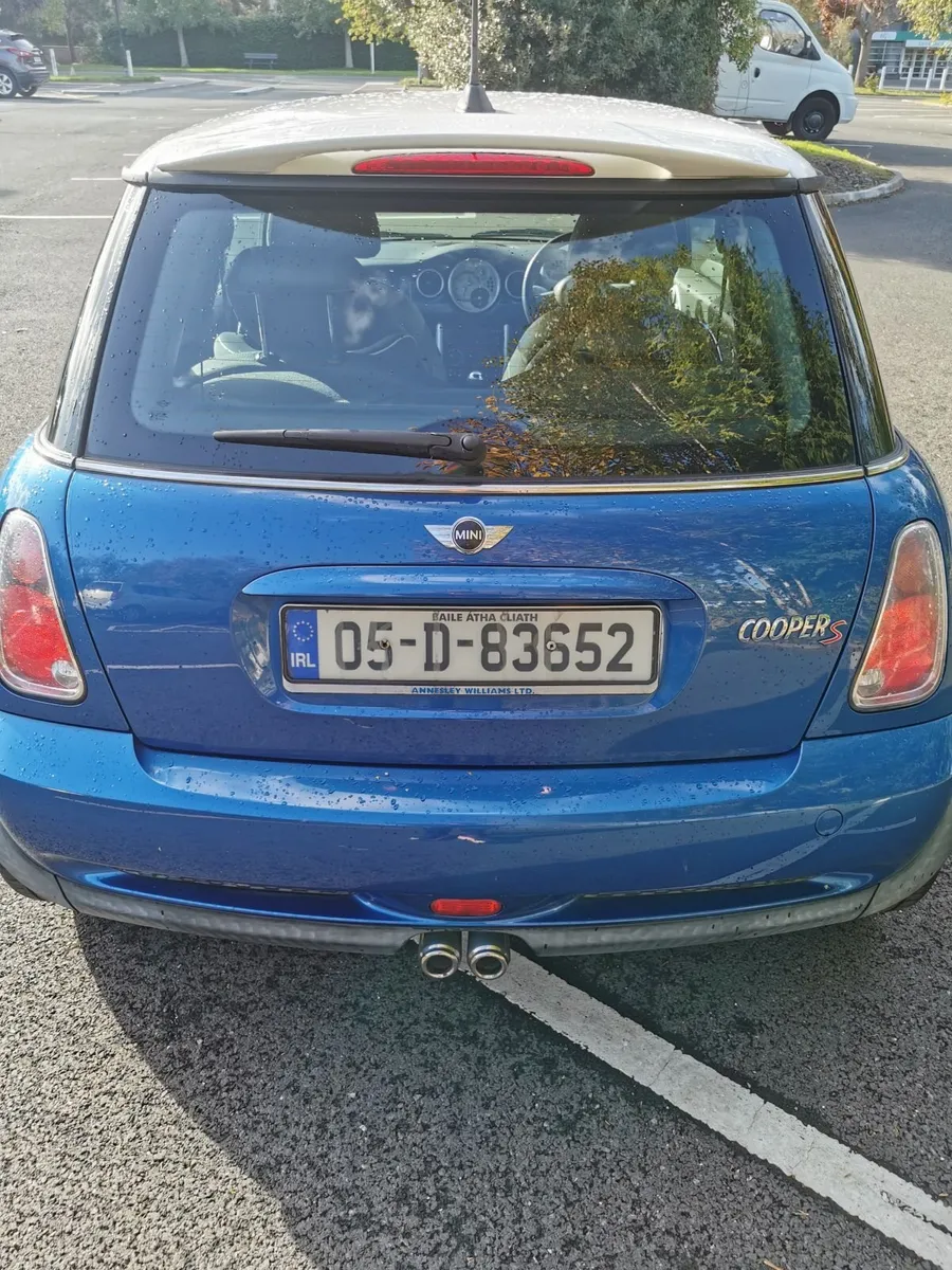 Image 4 of 14