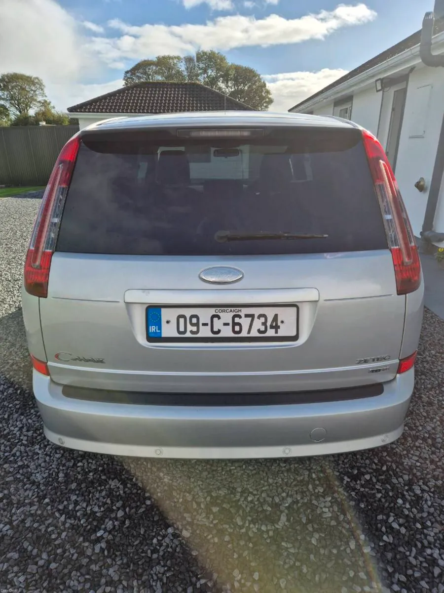 Image 1 of 10