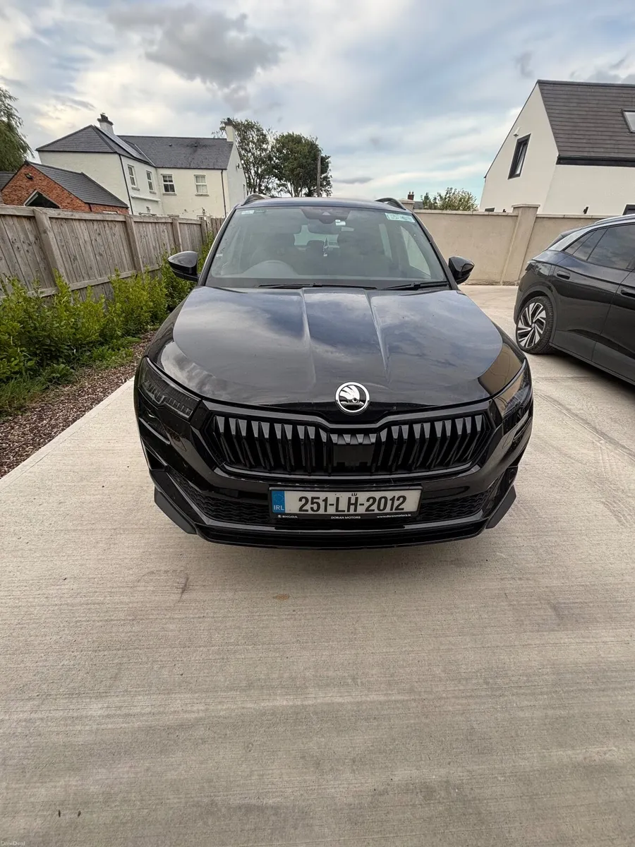 Image 2 of 5
