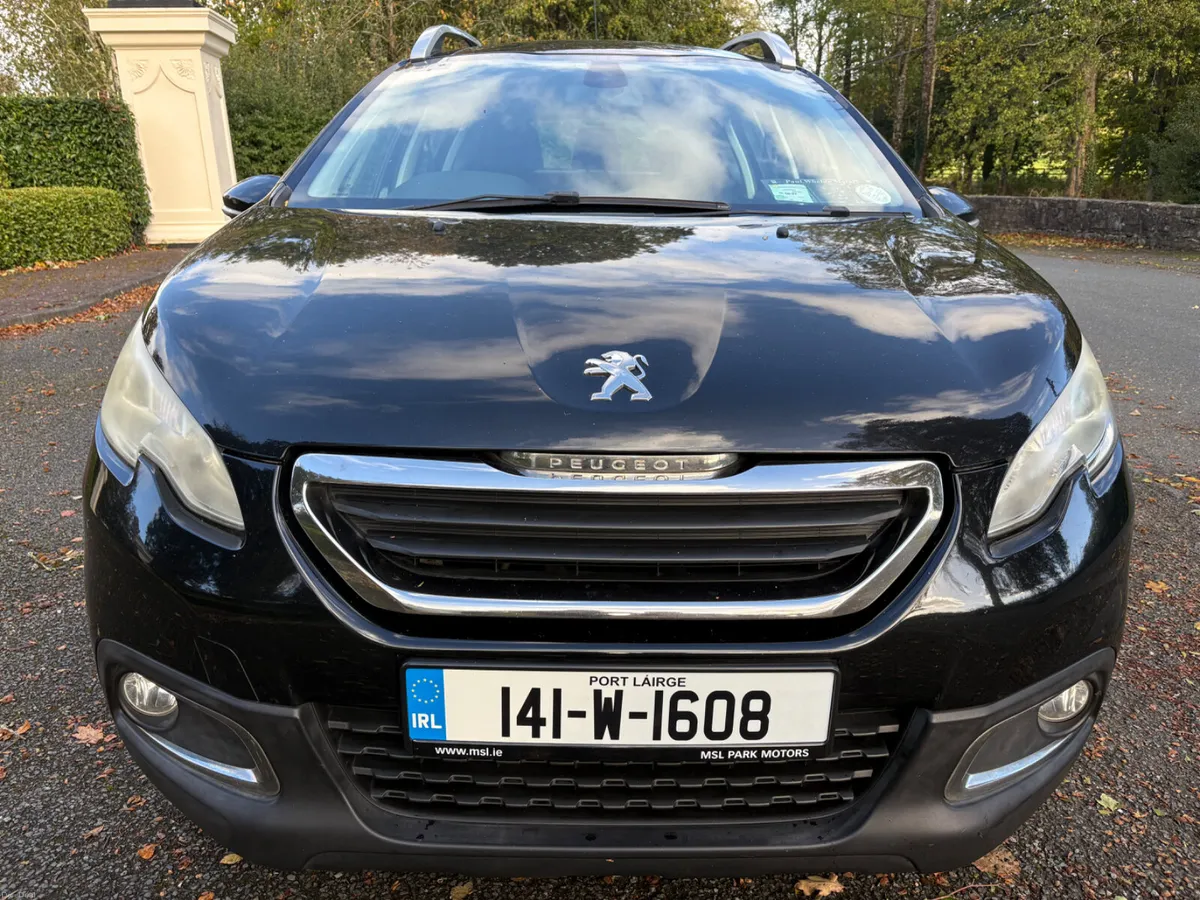 Image 2 of 24