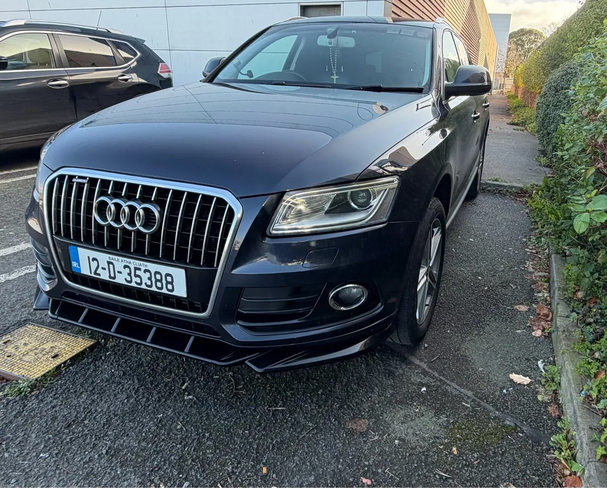Image 1 of 10
