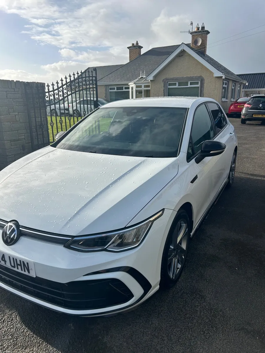 Image 2 of 10