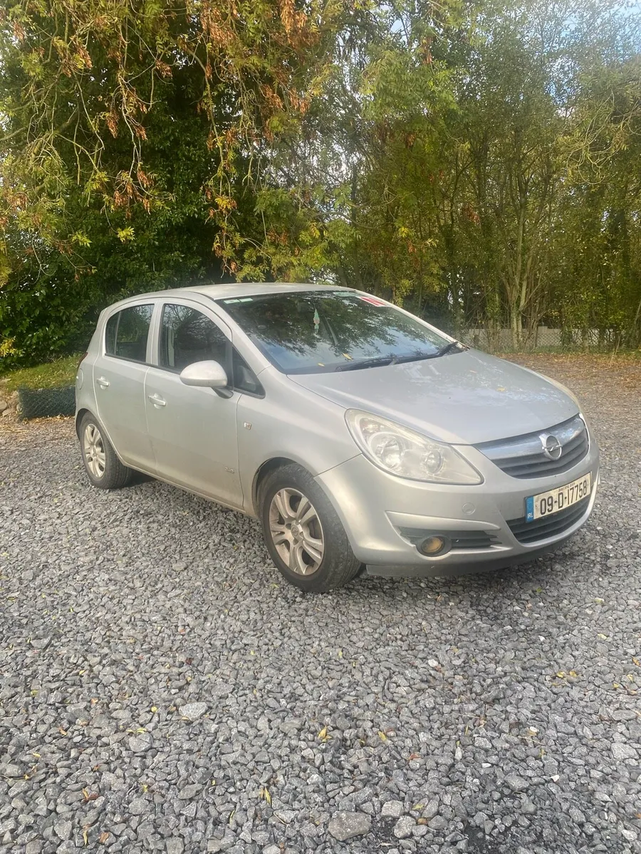 Image 1 of 20