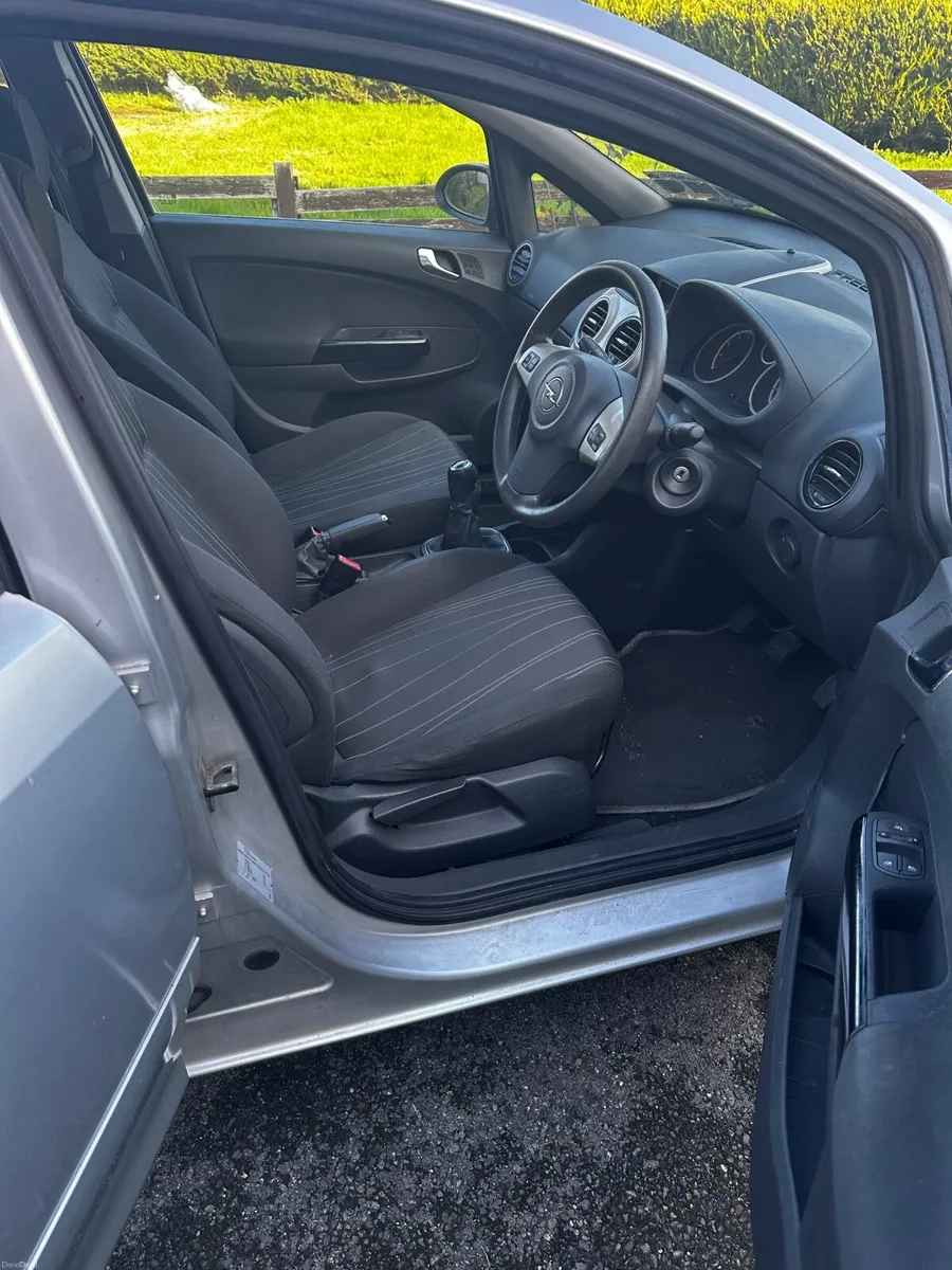 Image 4 of 10