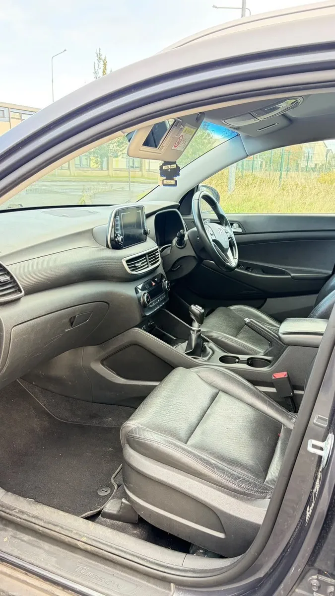 Image 2 of 10