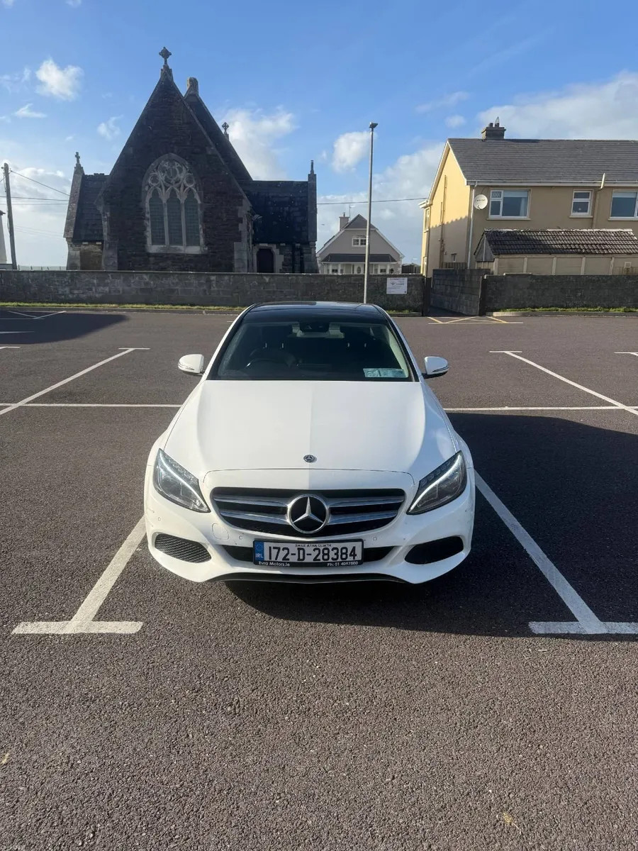 Image 1 of 9