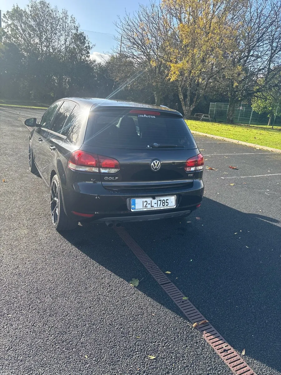 Image 4 of 10