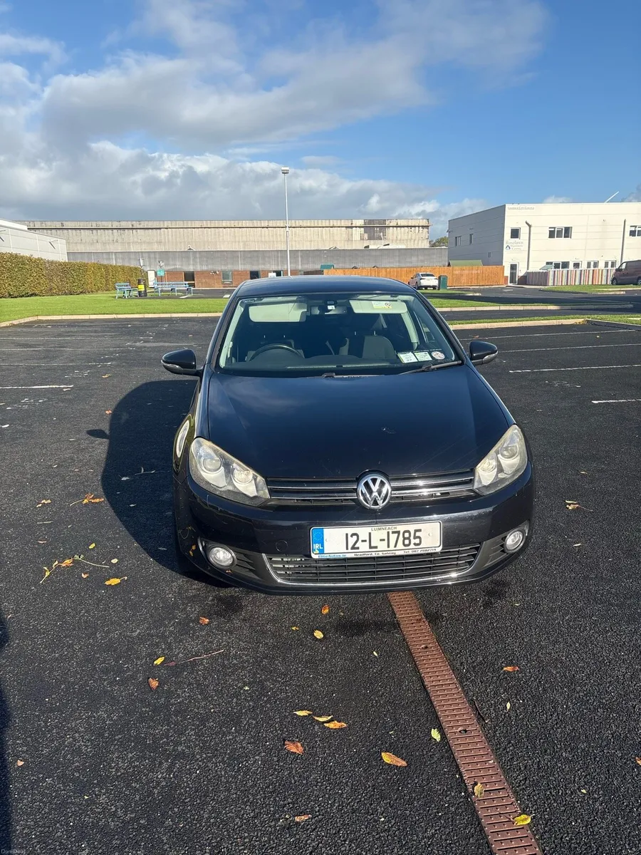 Image 2 of 10