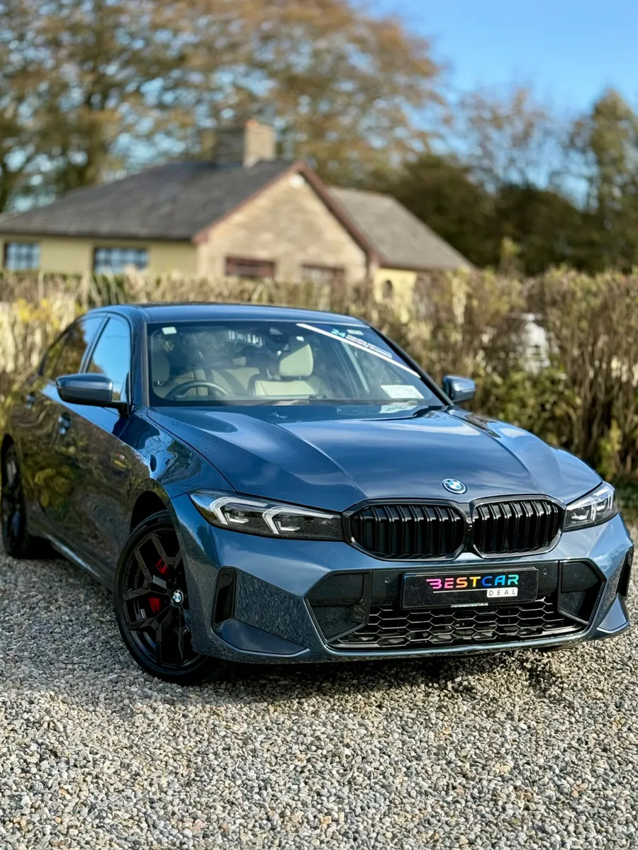 Image 1 of 44