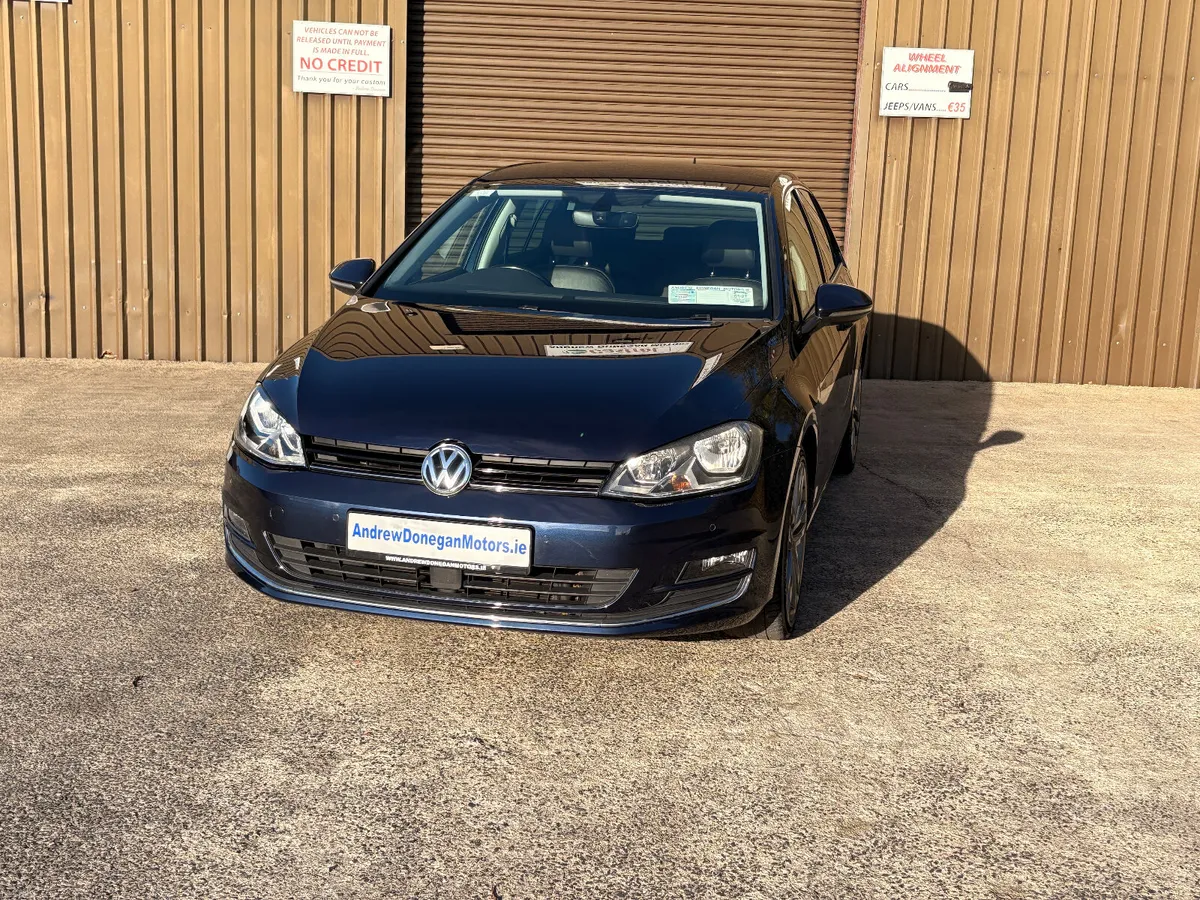 Image 3 of 21