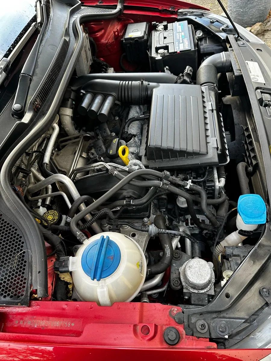 Image 2 of 20