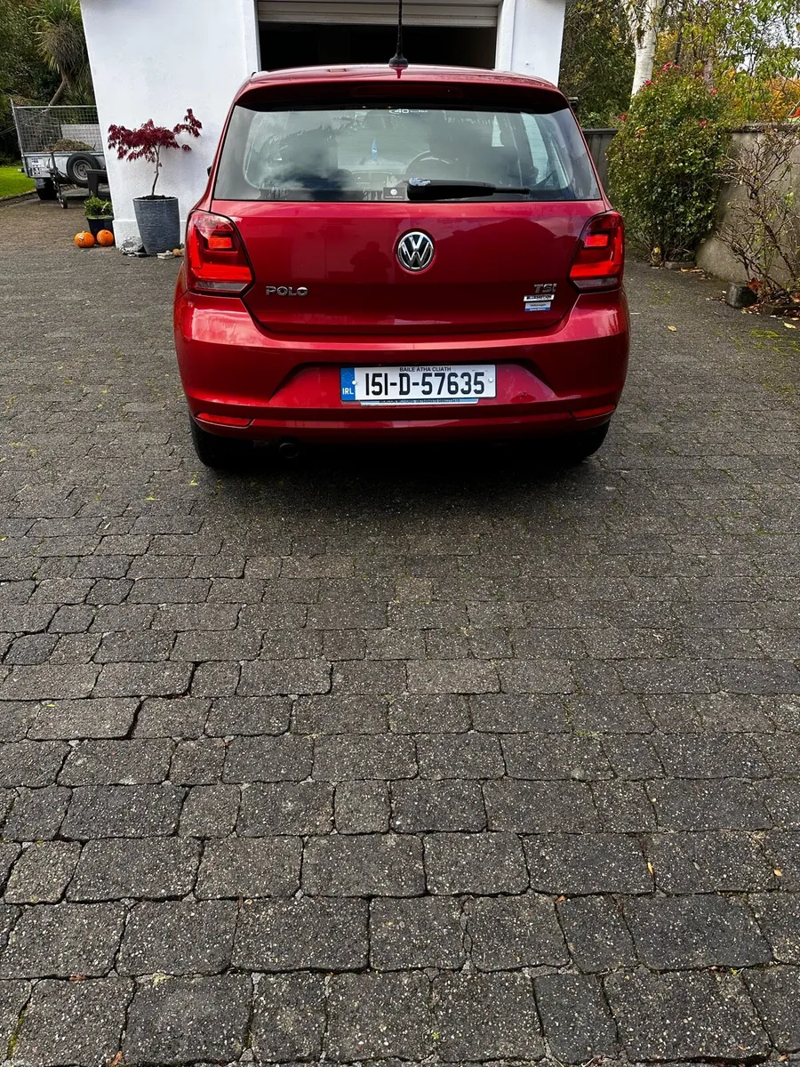 Image 6 of 20