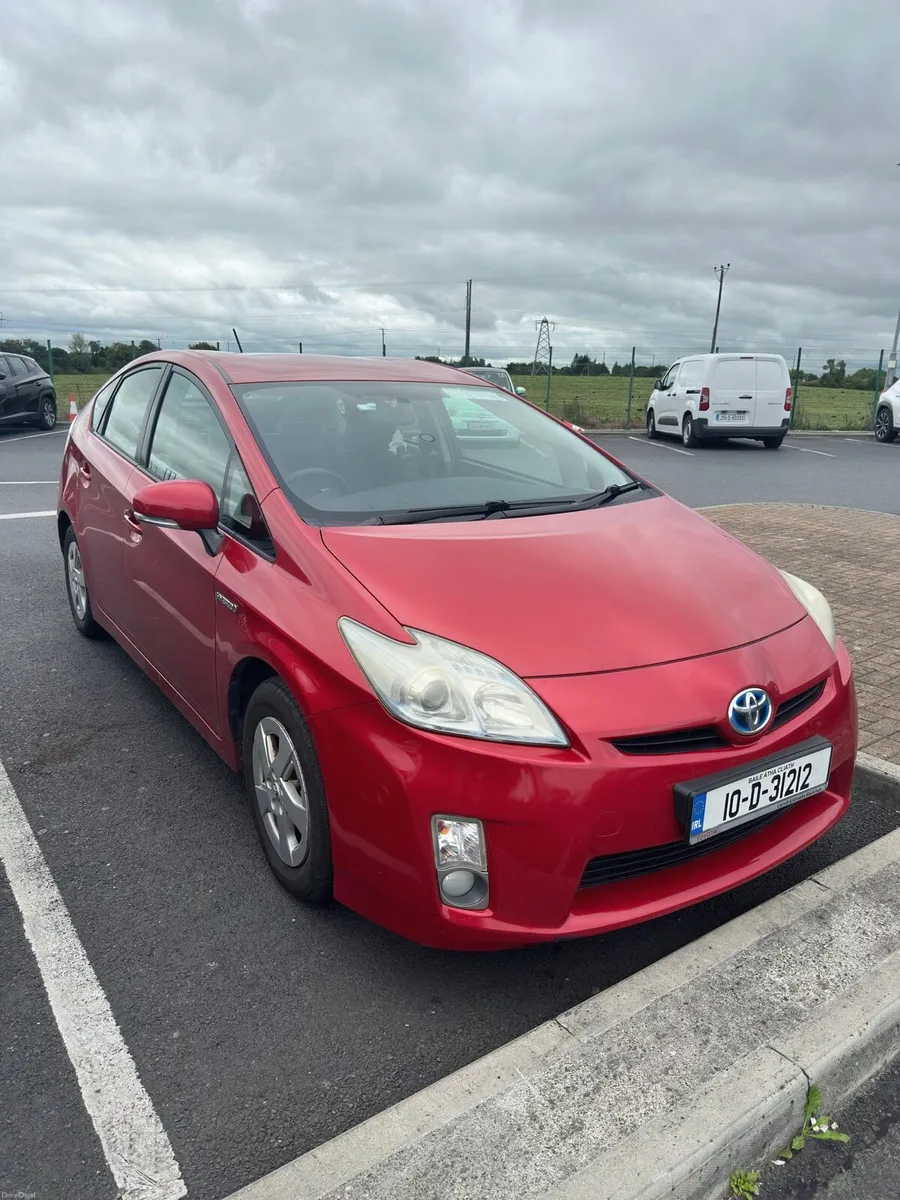Image 1 of 10