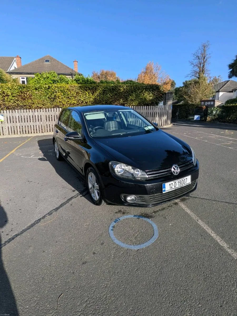 Image 1 of 11