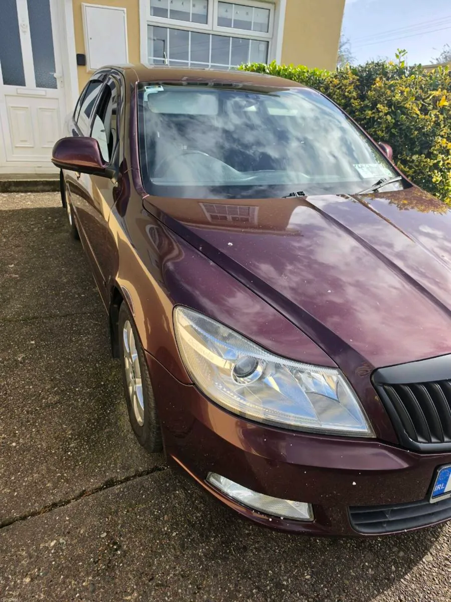 Image 1 of 14