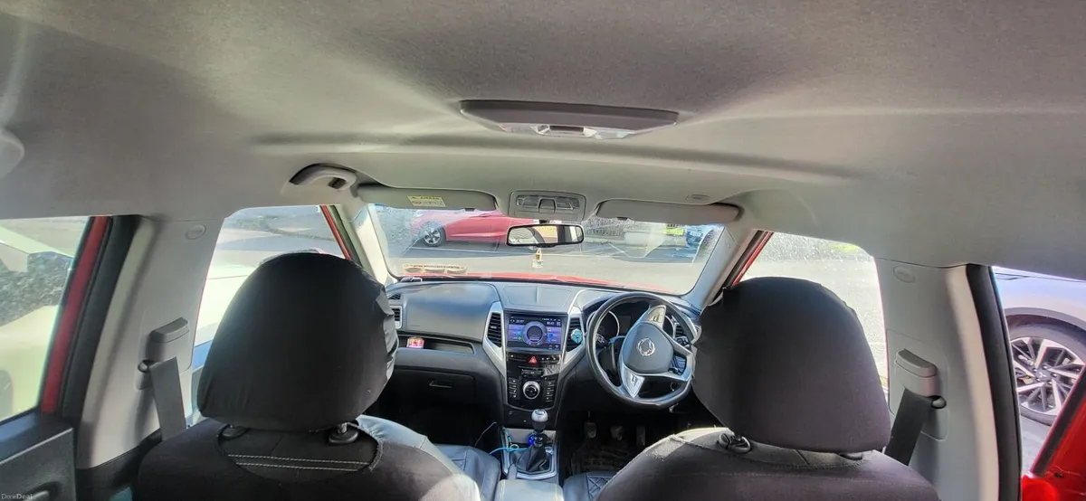 Image 6 of 10