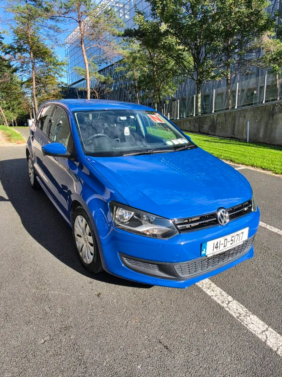 Image 1 of 14
