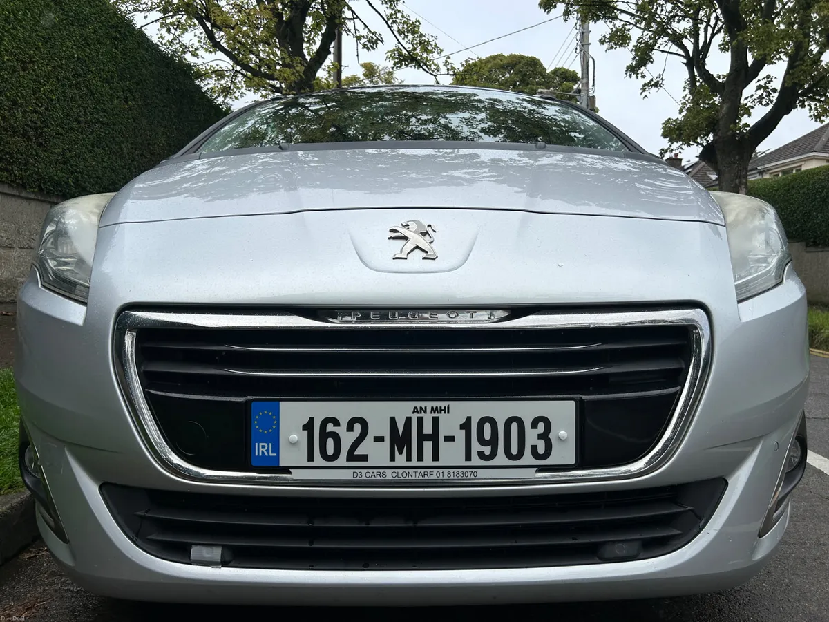 Image 2 of 22