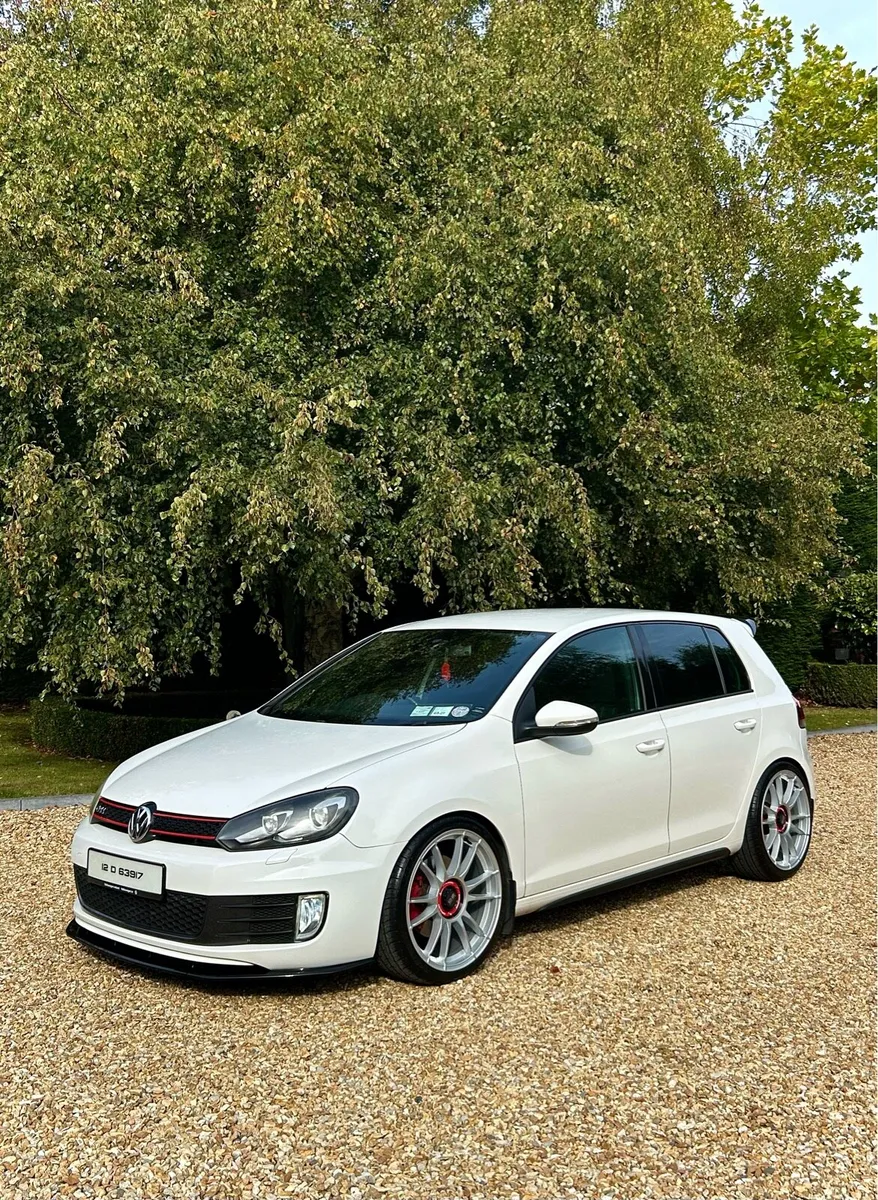 Image 5 of 10