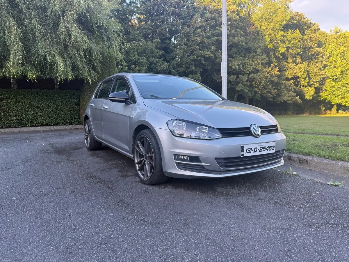 Image 2 of 14