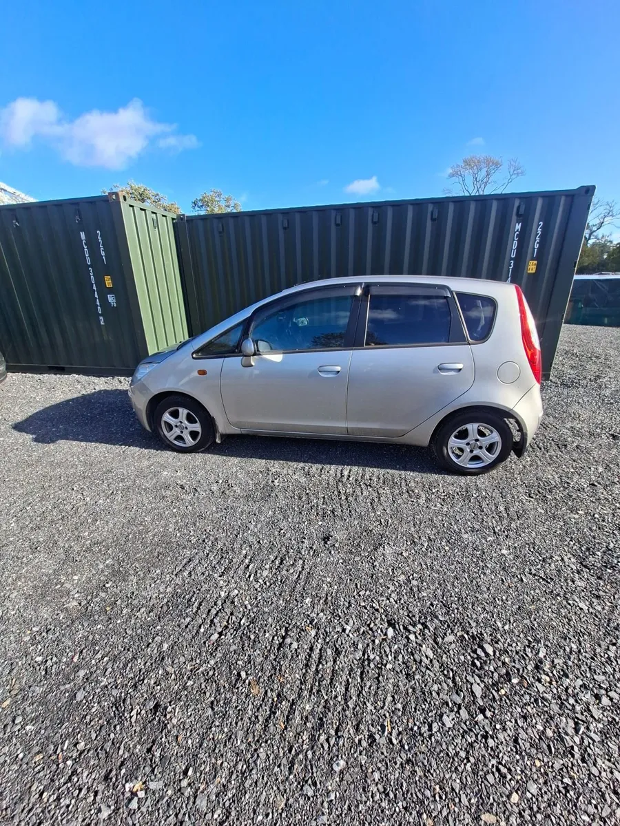 Image 1 of 10