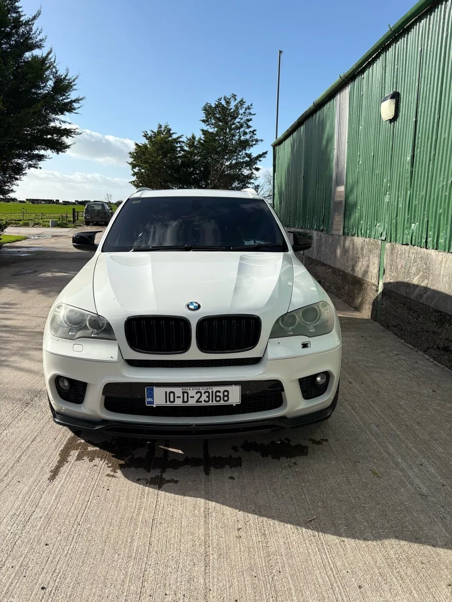 Image 4 of 13