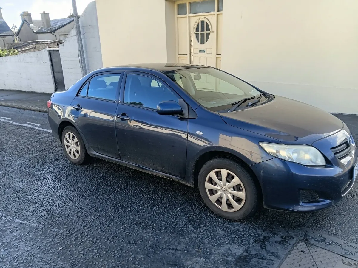 Image 2 of 6