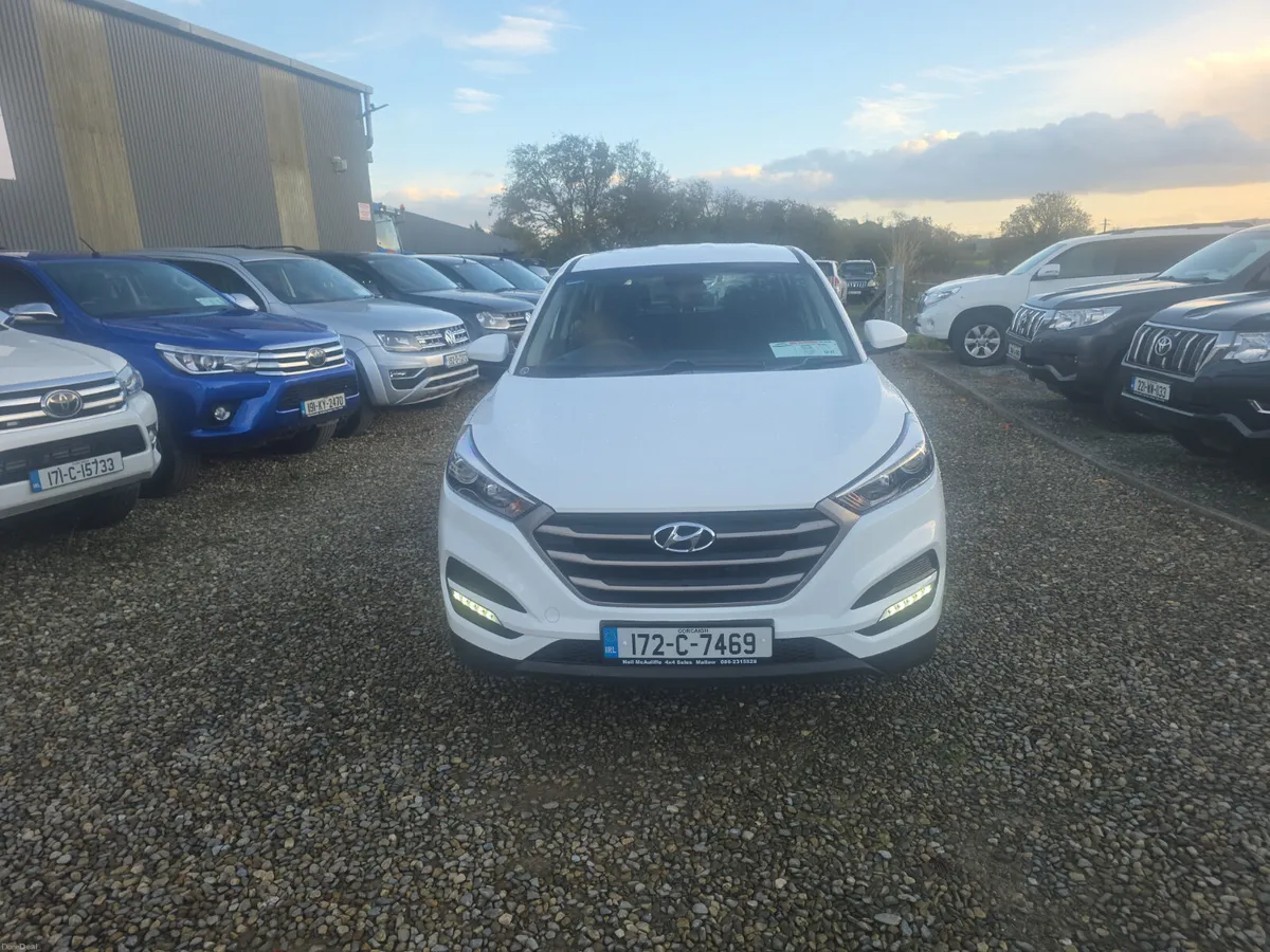 Image 2 of 19