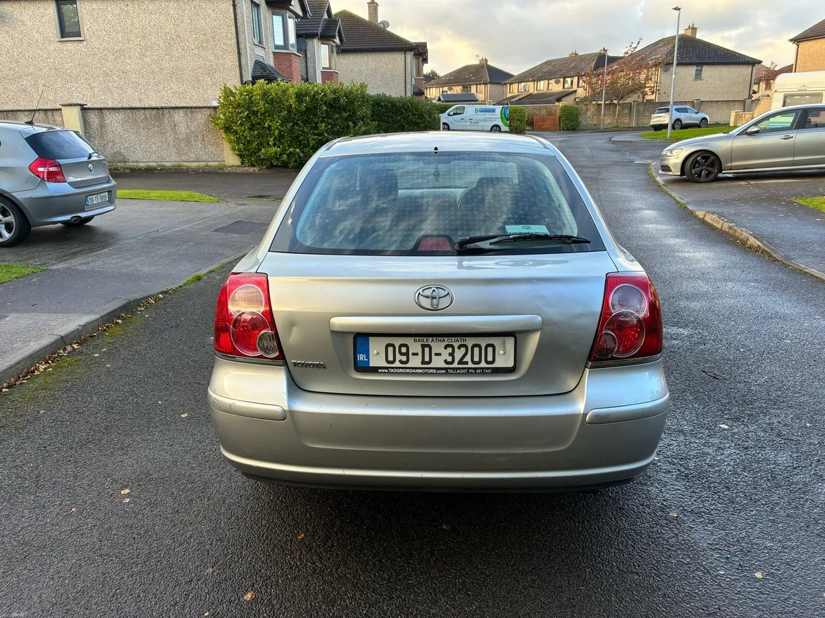 Image 4 of 11