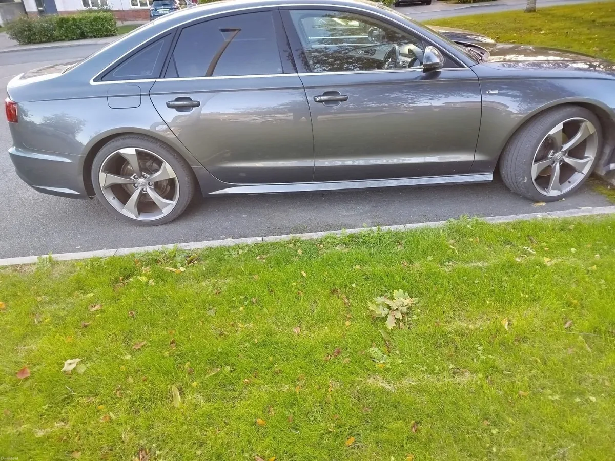 Image 2 of 15