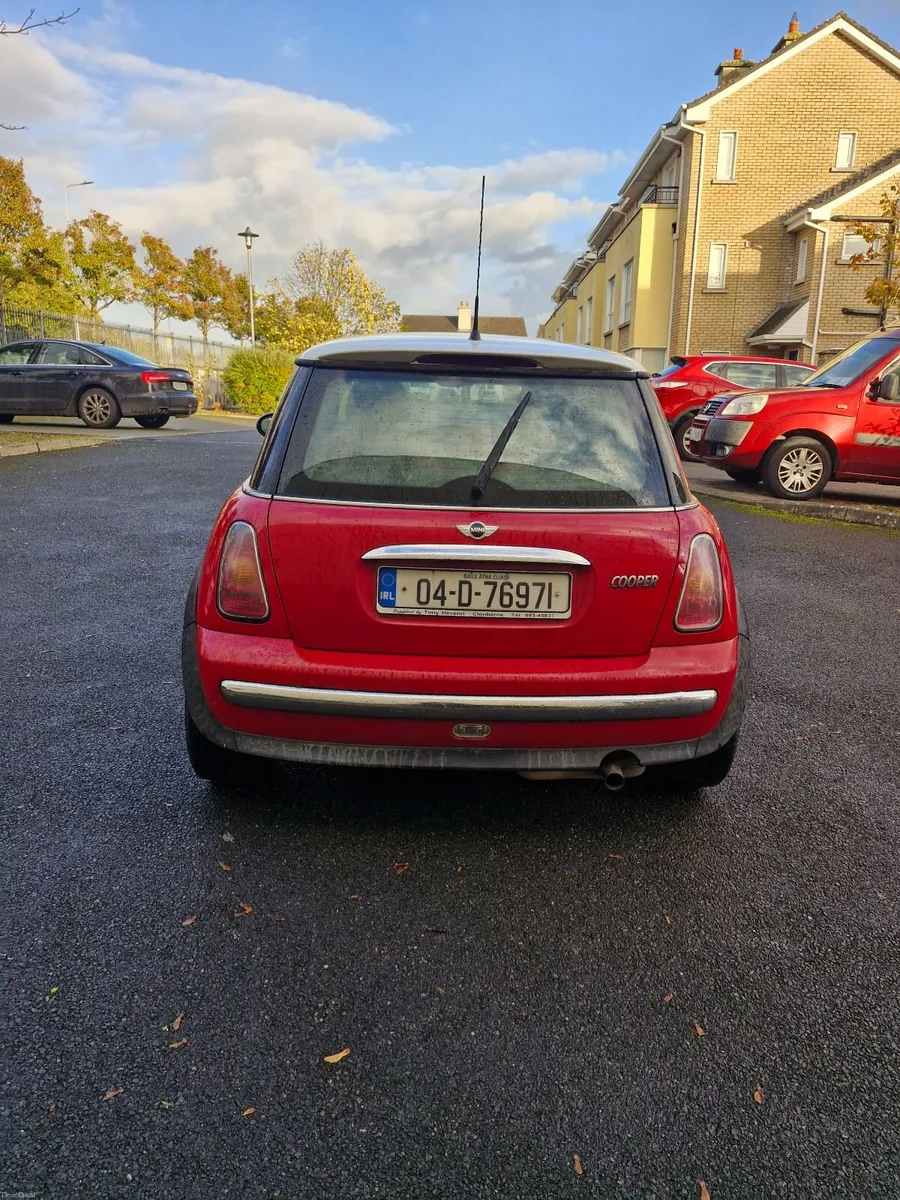 Image 4 of 10