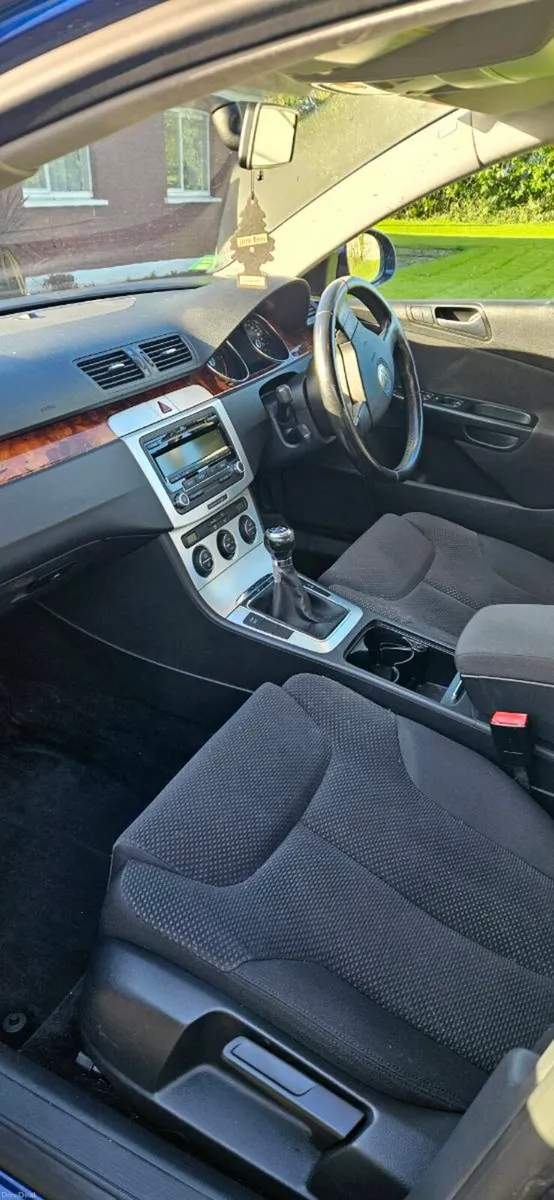 Image 2 of 10