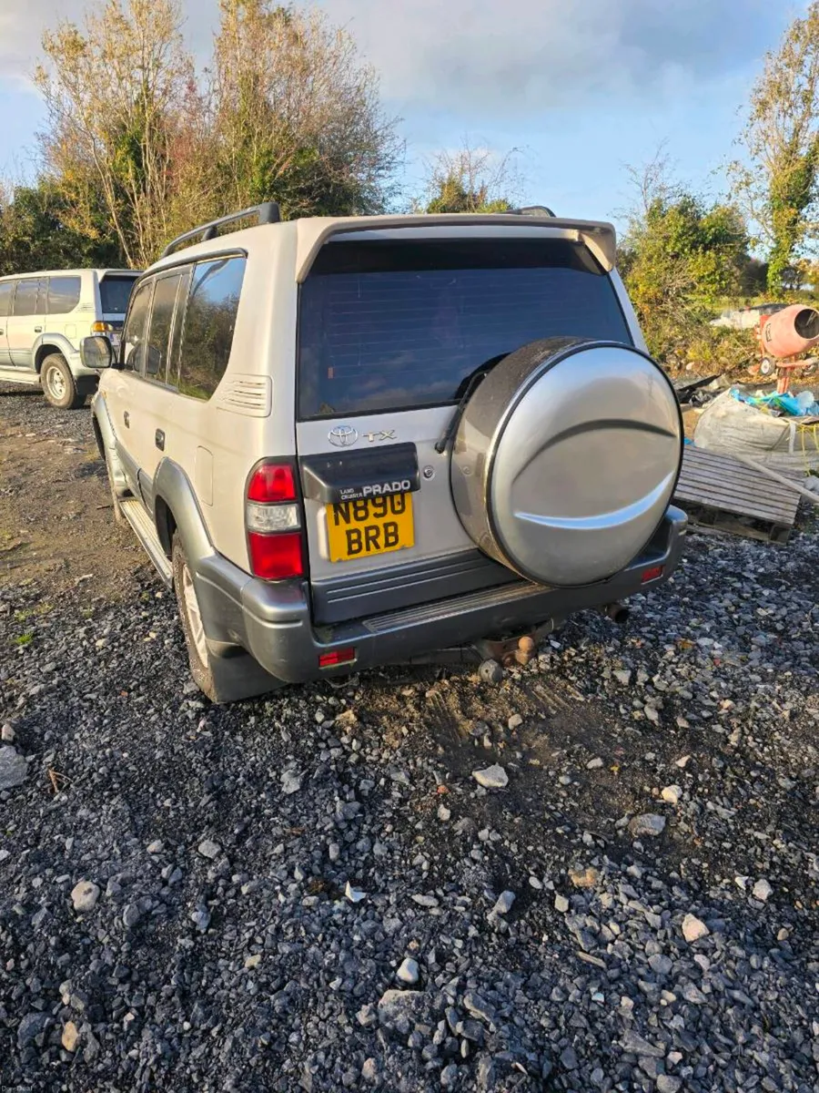 Image 1 of 4