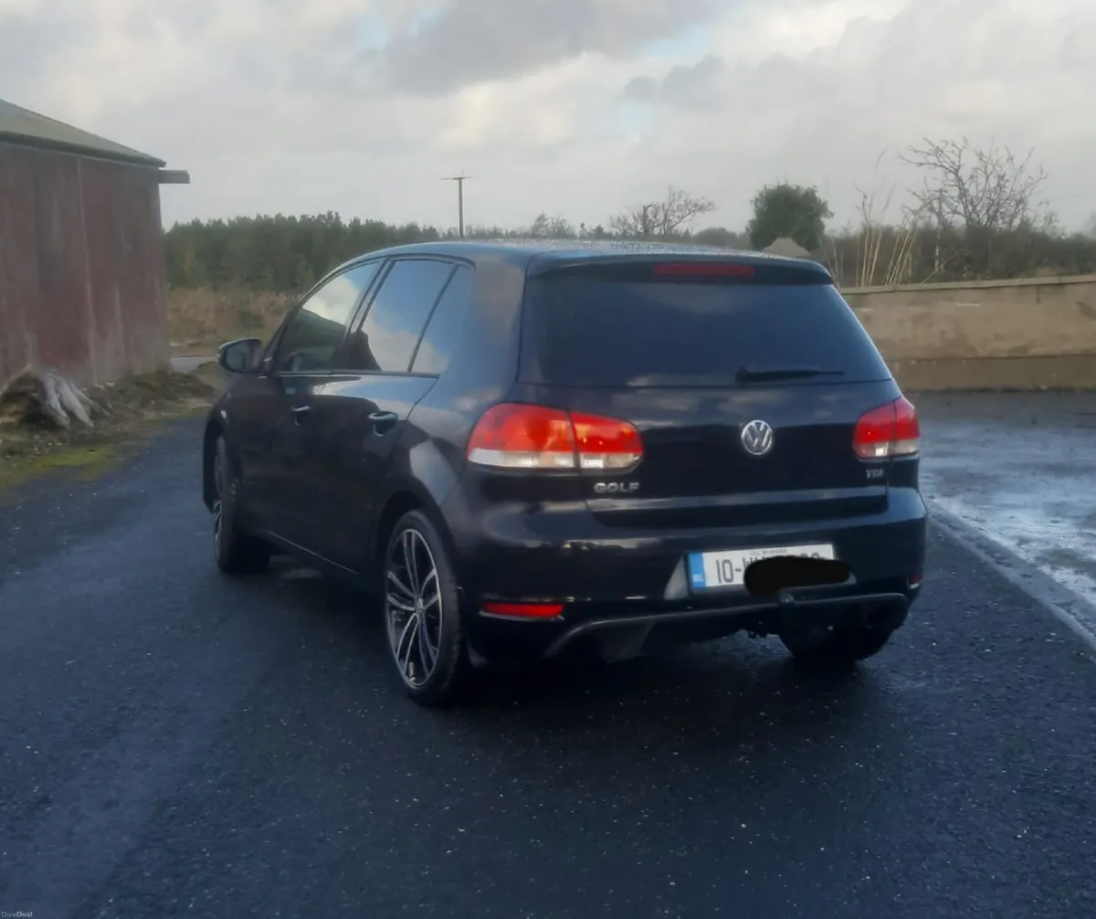 Image 2 of 10