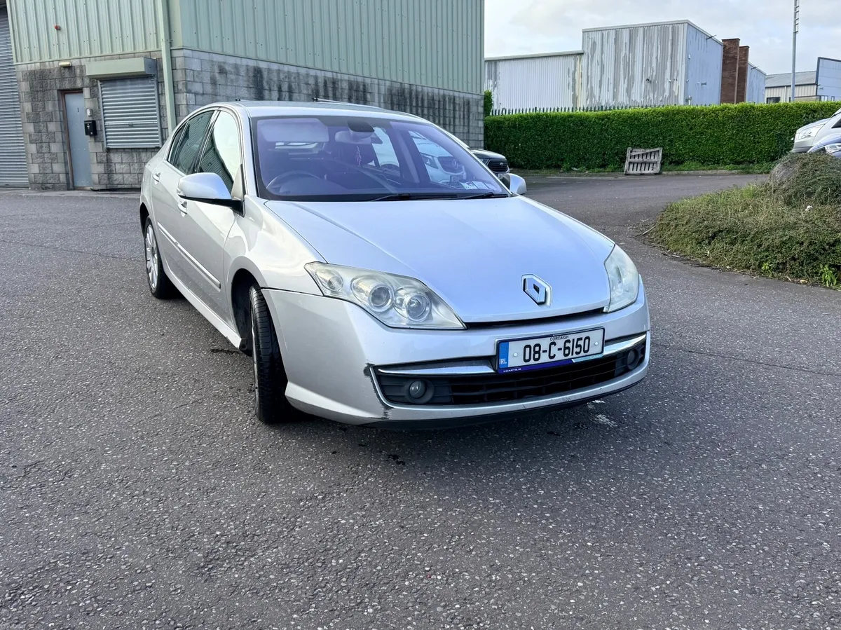Image 1 of 10