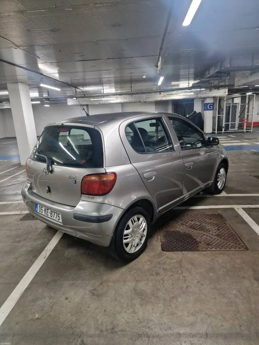 Image 2 of 8