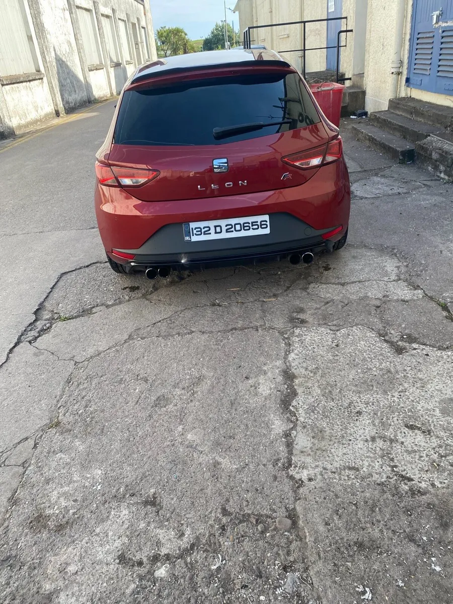 Image 2 of 2