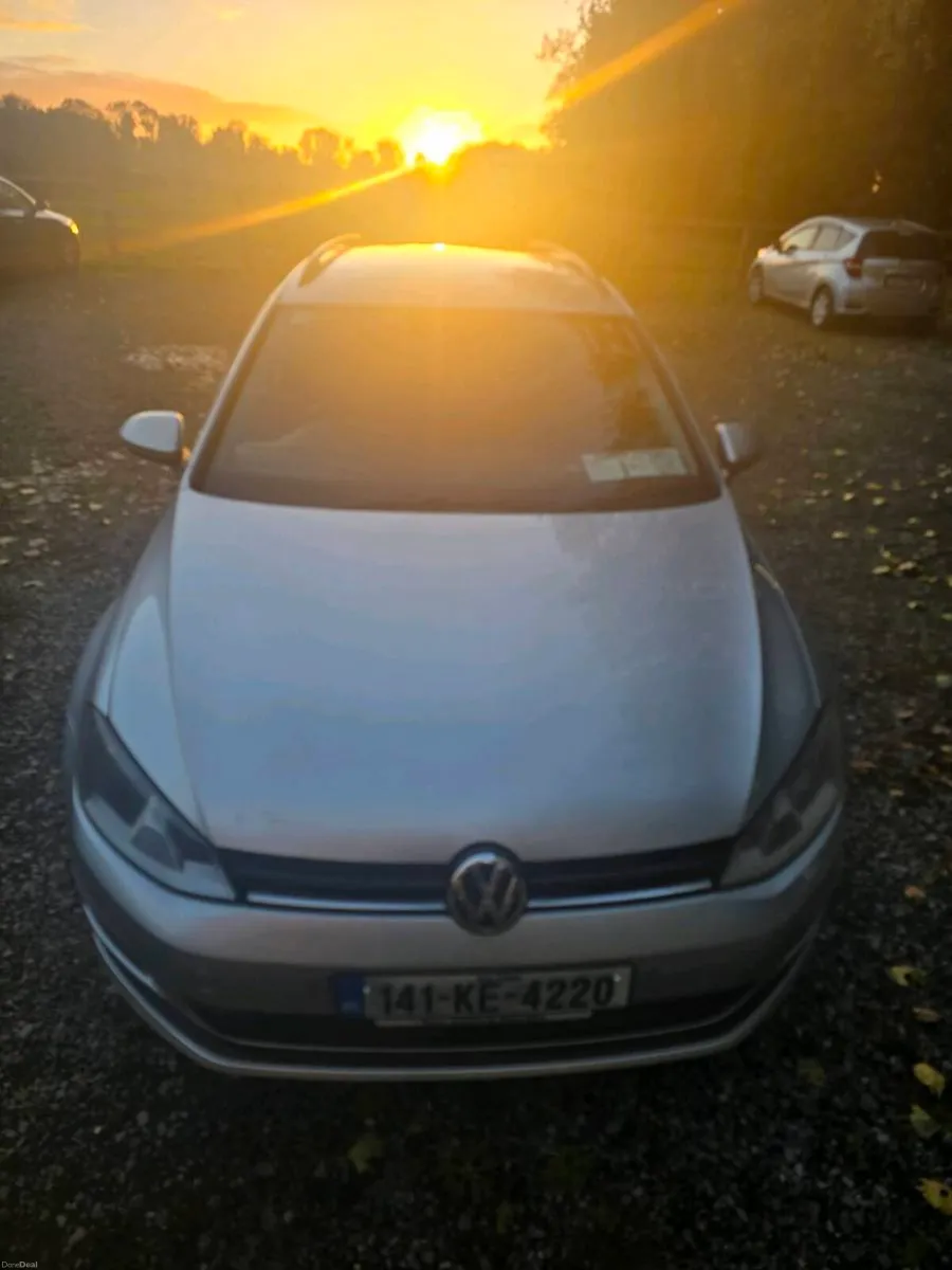 Image 2 of 10