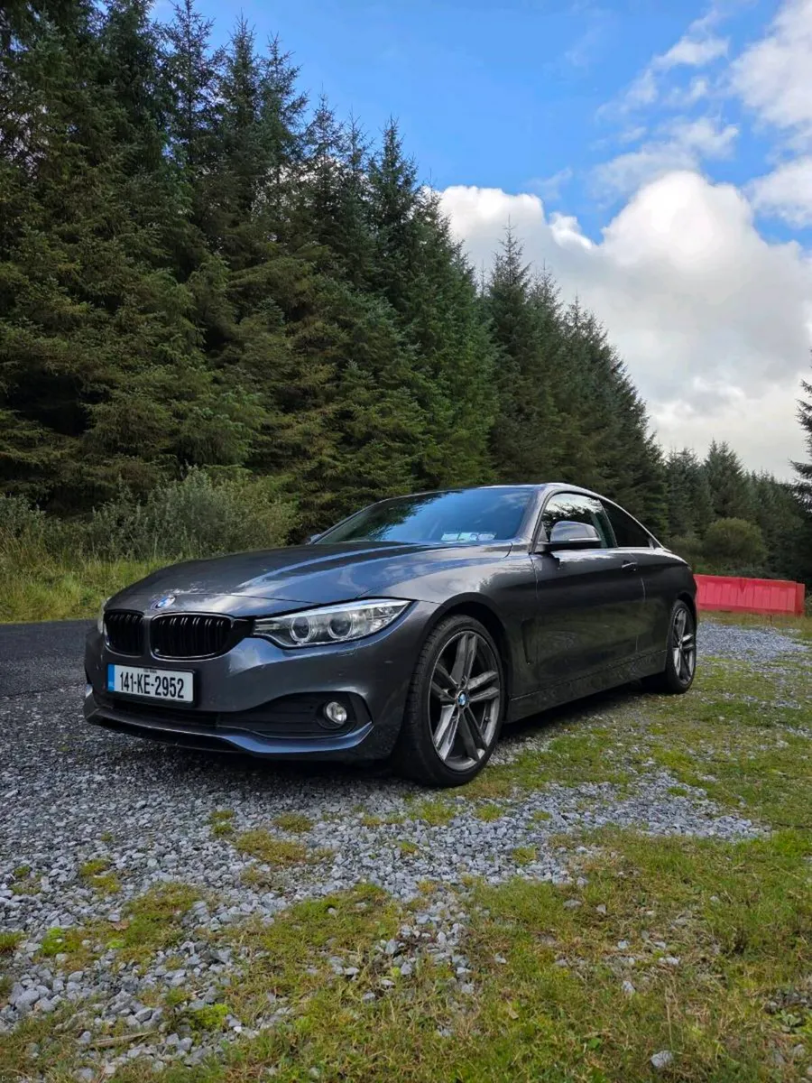 Image 3 of 10