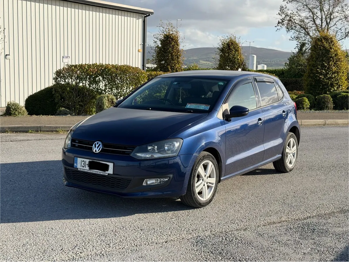 Image 1 of 10