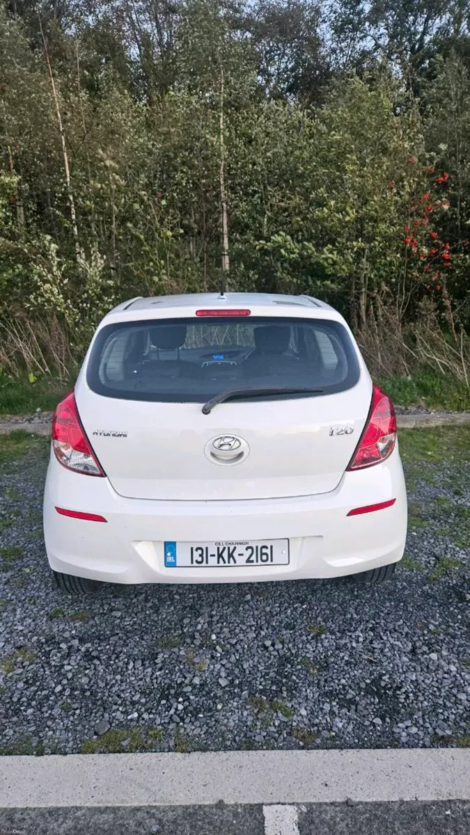 Image 6 of 15