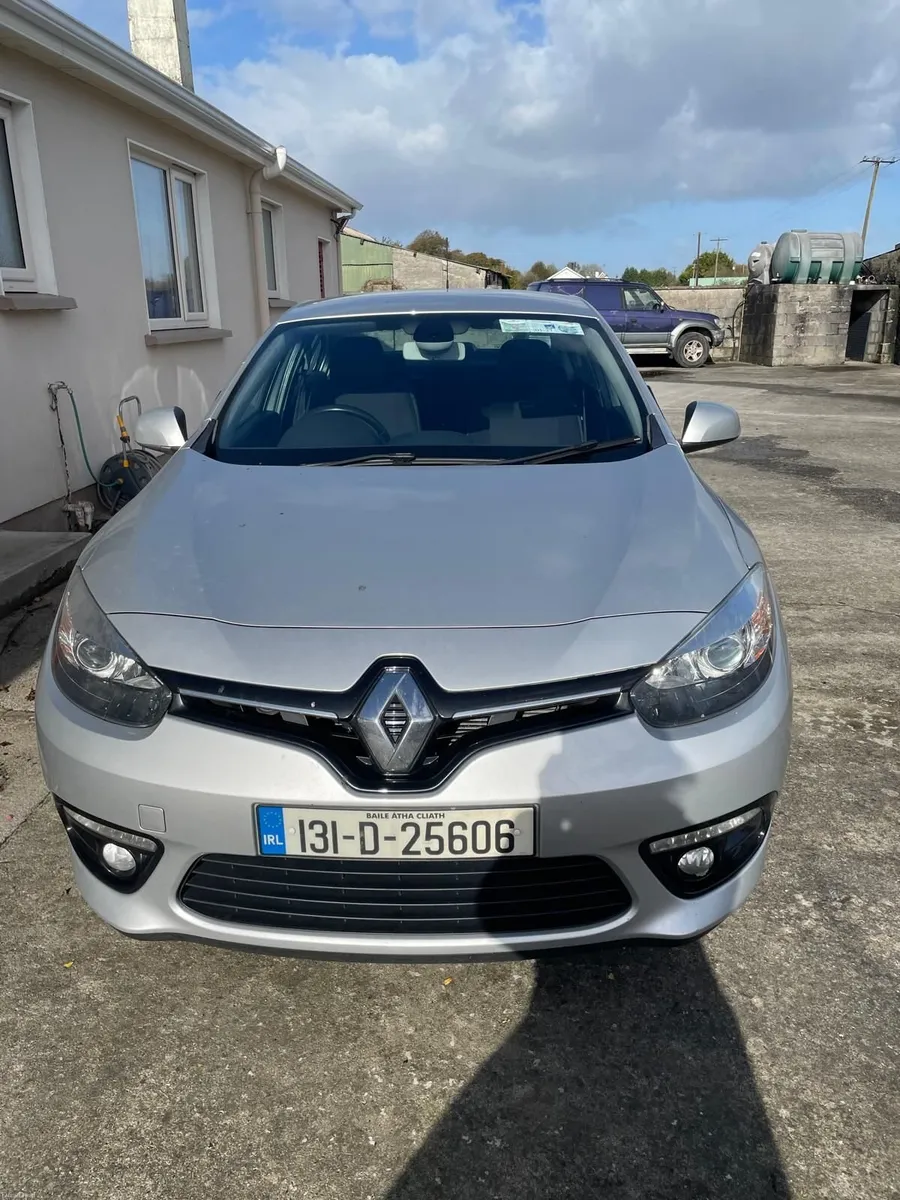 Image 1 of 15