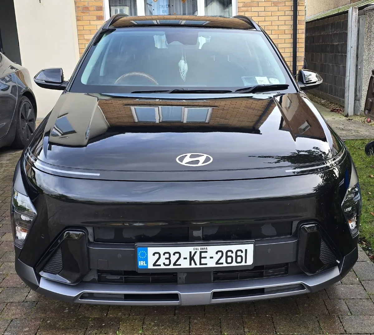 Image 3 of 10