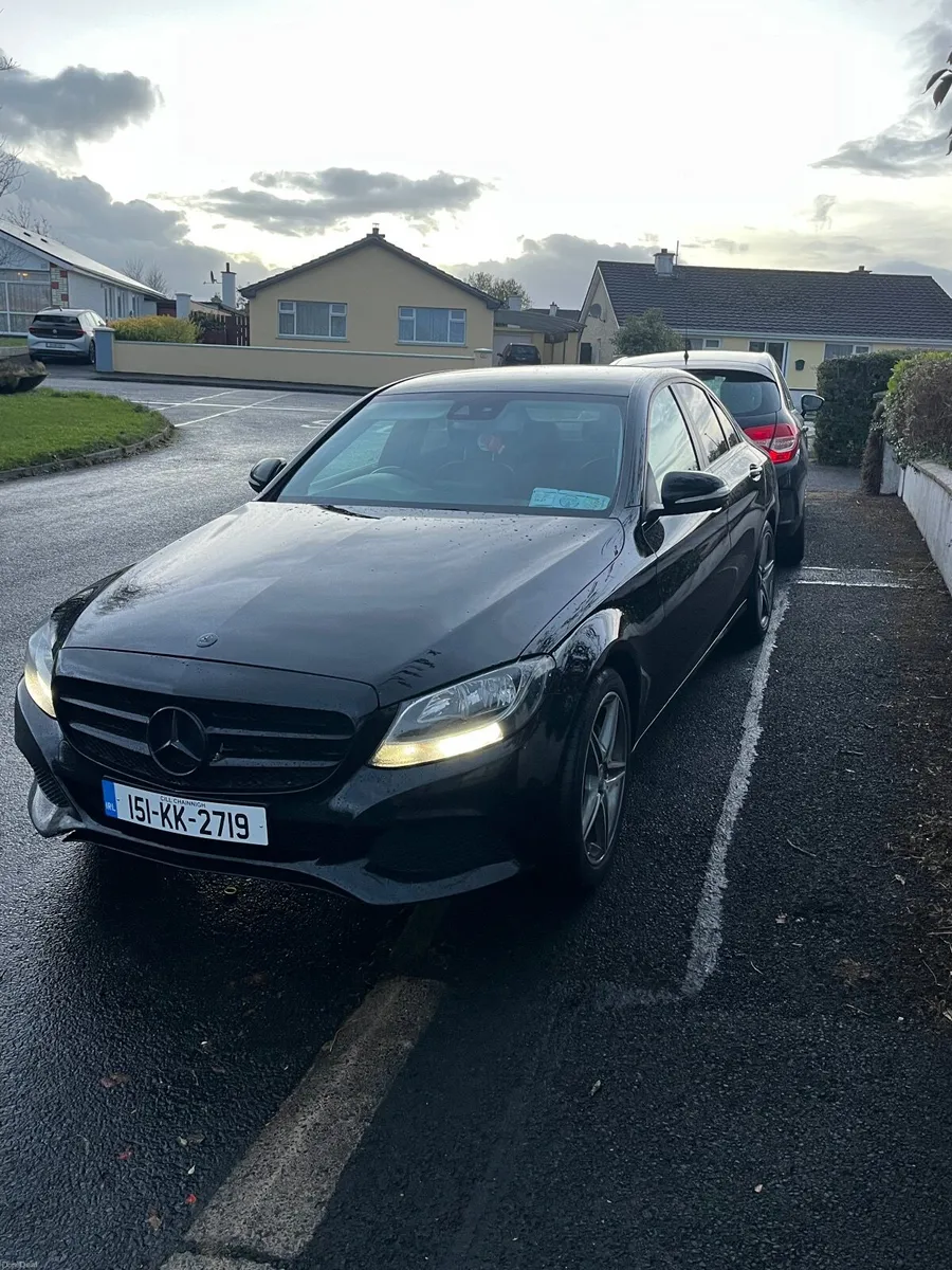 Image 1 of 12