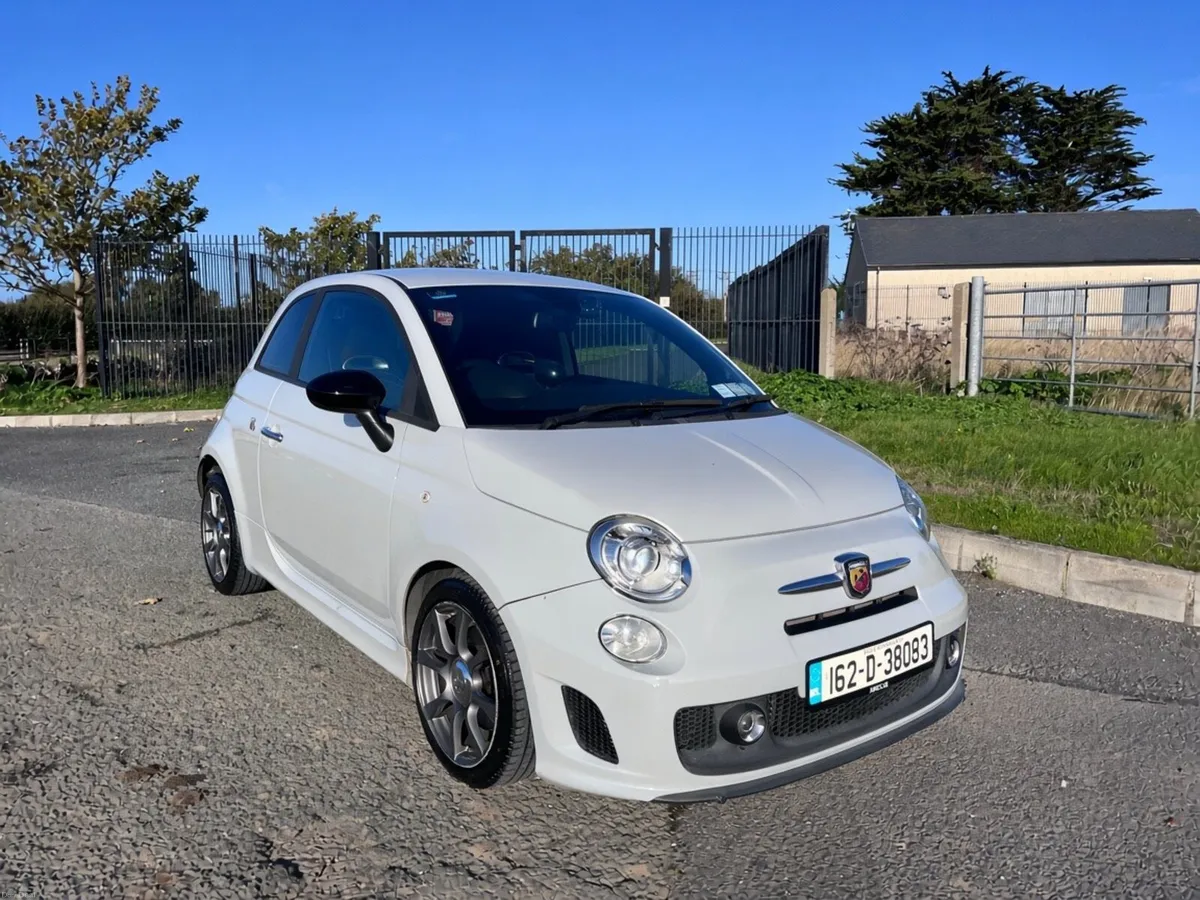 Image 1 of 10